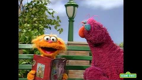 Taking Care of Books