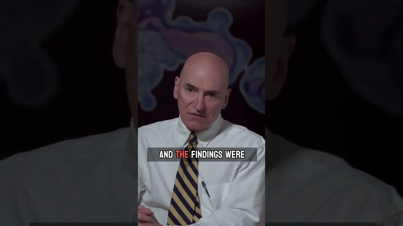 Unexpected Benefits of Cisplatin Plus Ironotica for Pancreatic Cancer: Case Study