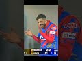 Muhammad Amir Attitude Video Watsapp Status #attitude #psl #public#cricket