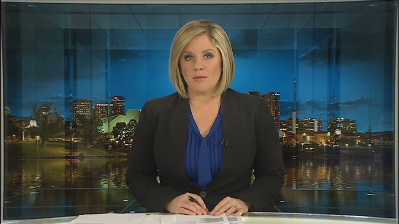 Nicola Gage Abc News Sa Media Awards 2017 Best Coverage Of Social Equity Entry Youtube Nicola Gage Abc News Sa Media Awards 2017 Best Coverage Of Social Equity Entry Youtube