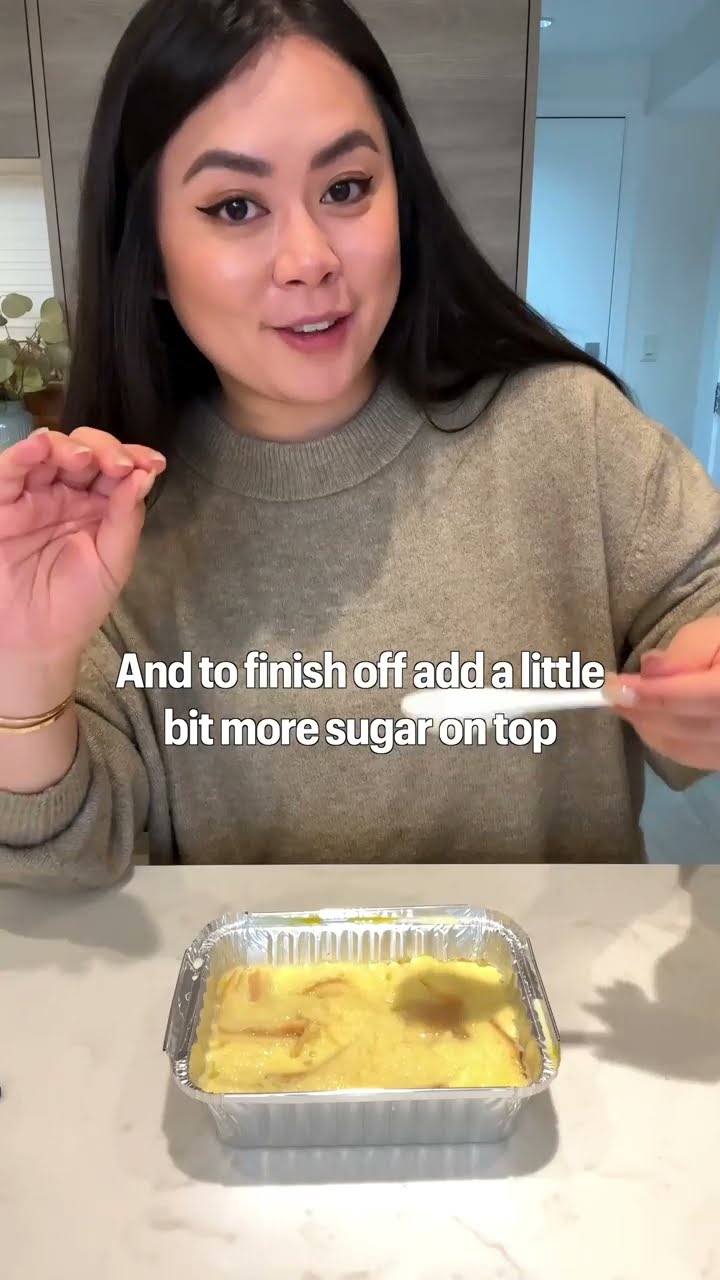simple-baking-recipe-get-tasty-results-with-minimal-effort