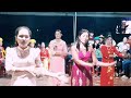 Hội Làng _thôn Ngọc long _năm 2024