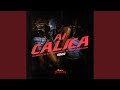 Ai Calica (Remix)