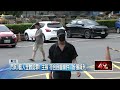 藝人閃兵案再傳15名被告　阿達歉：抱歉做了壞示範