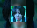 حب يحمي من خلف الغياب ❤️🐾#shorts #short