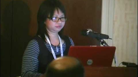 Owasp5034 Part2 - LOTUS NOTES AND DOMINO WEB APPLICATION SECURITY, w/ Jian Hui Wang