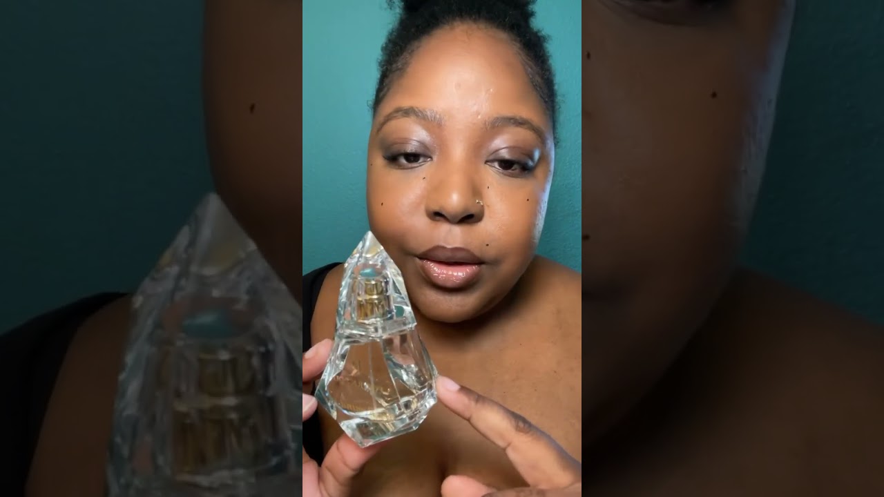 You remind me by Forvmood 