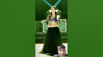 Thumbnail of July 23, 2025 rym