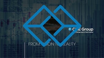 MatrixGlobal: From Vision To Reality