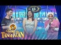 Tawag ng Tanghalan: Vice Ganda discusses the different types of "Barkada"