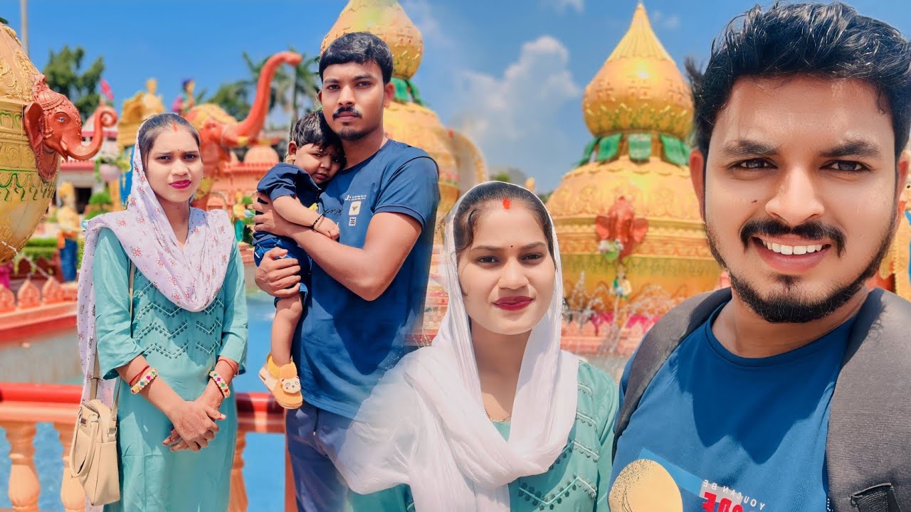 इससे खुबसूरत जगह और कही नही मिलेगी 😍🍀