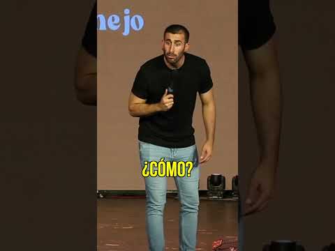 VAYA BRAZOS