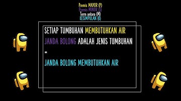 B1TPR | UAS Logika | Aldinu Atthabrani_2030310028