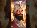 ## guru govind singh ji 🙏🏼🙏🏼🙏🏼🙏🏼