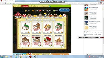 Social Empires goddes and cash hack using cheat engine cheat engine 6.4 2014