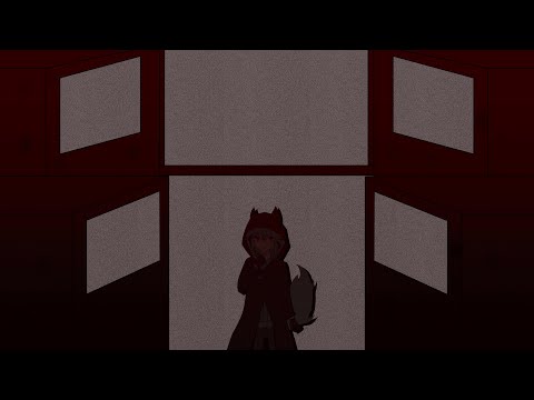 怪物／歌ってみた【ユーディ】