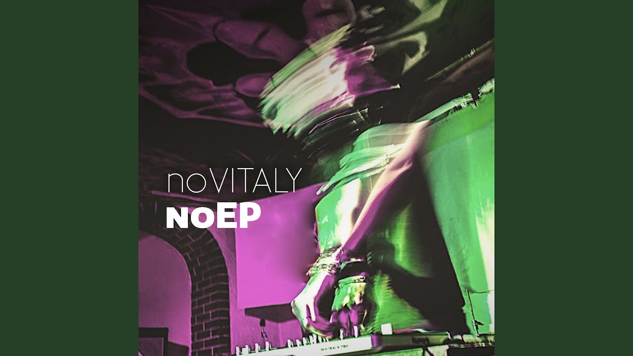 Double K (original mix) YouTube