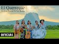 SON HUASTECO EL QUERREQUE 🇲🇽 (VIDEO OFICIAL) ❤️Melissa Rueda ft Ceci Boeta