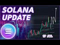 یک خبر عالی برای سولانا پیش بینی قیمت سولانا SOL و اخبار 2025 یک خبر عالی برای سولانا پیش بینی قیمت سولانا SOL و اخبار 2025