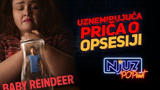 Kako iz najbolje namere možeš da nadrljaš : Njuz POPkast na parče ep32