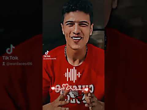 شربت سيجاره تانيه   