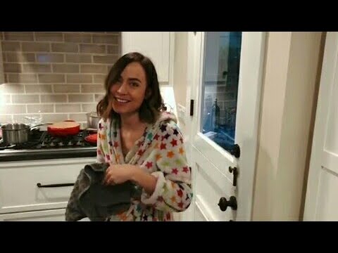 Video: Courtney Ford: Biografi, Kreativiti, Kerjaya, Kehidupan Peribadi