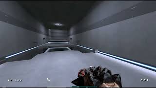 gu3-lolidays | 00.20.824 by nebuLa (VQ3) - Quake 3 DeFRaG