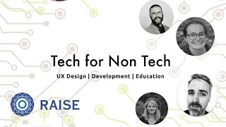 UX Design, UX Development and UX Design Education in Northern Ireland.