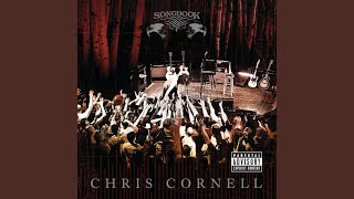 Video thumbnail of "Chris Cornell - Fell On Black Days (Recorded Live At Keswick Theatre, Glenside, PA on April 10, 2011)"