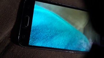 Windows NT 4.0 effects  sponsored  preview 2 effects