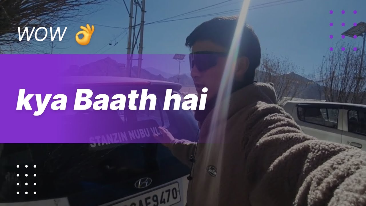 Today I pasting my youtube I'd on my car 🚗 🙃 