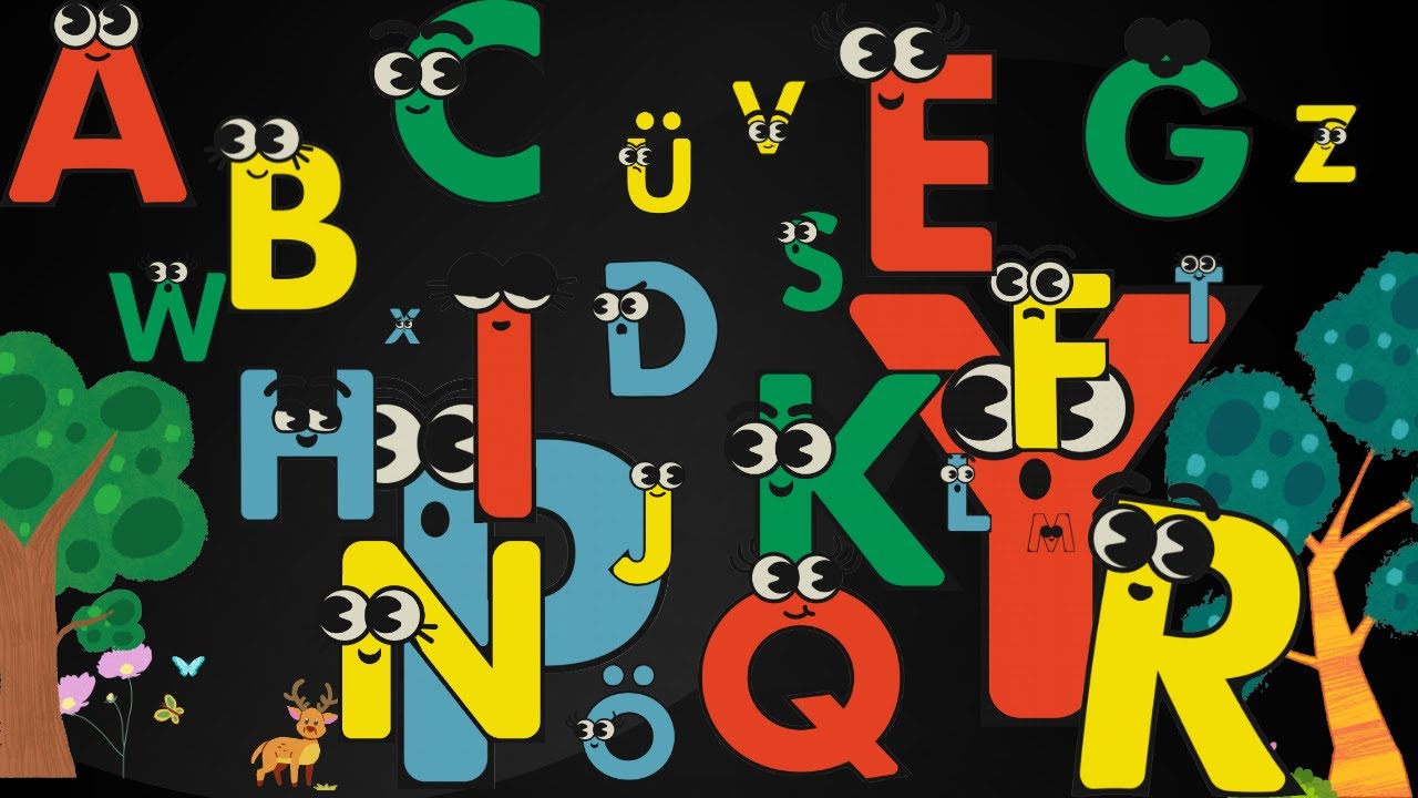 ABCD | | Alphabets | | English Alphabets | | Animated Alphabets | | ABC ...