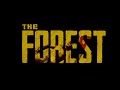 THE FOREST ПОДГОТОВКА К ФИНАЛУ  | УБИВАЕМ ФРИКОВ В ФОРЕСТЕ | ЗЕ ФОРЕСТ |КООП ПРОХОЖДЕНИЕ  | СТРИМ 5