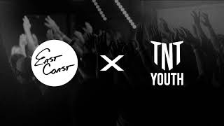 Spirit Led -  What Kind of Tree Do You Want to Be | Kyle Barnett | TNT Merritt Island