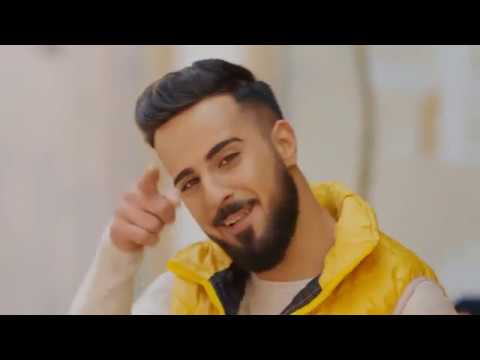 Veysel Mutlu   Vay Delikanlı Gönlüm   Official Video