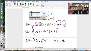 5 3 Calculating Surface Area with polynomials