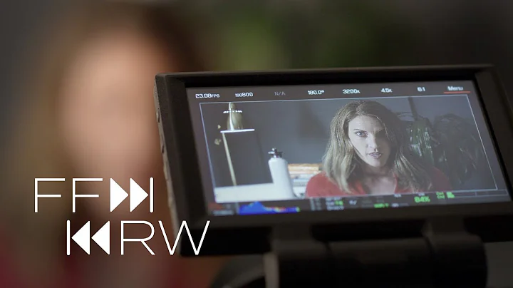 Finding Your Brand Voice