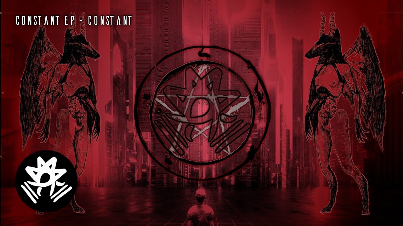Watch DINGY STEP - Constant (Official Music) on YouTube Watch DINGY STEP - Constant (Official Music) on YouTube