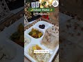 The Most Epic Suhoor Ideas (Ramadan 2026)