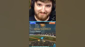 most Stressful game ever.. 🤬