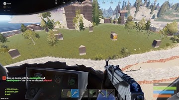 RUST 2019 12 29   01 32 18 02 DVR Trim