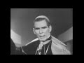 The Decline of the West - Bishop Fulton Sheen