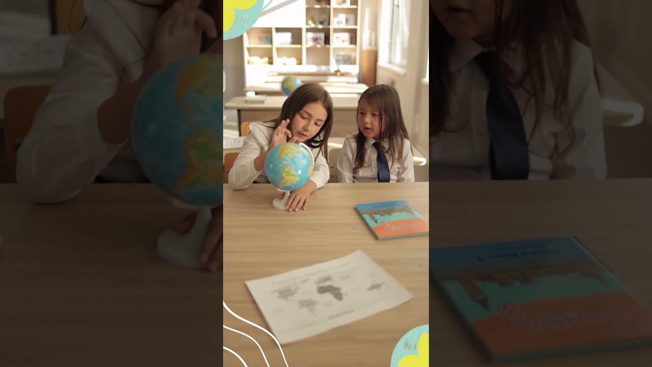 Parenting Tips for Pakistan Parents part 2 | Baby Comforts