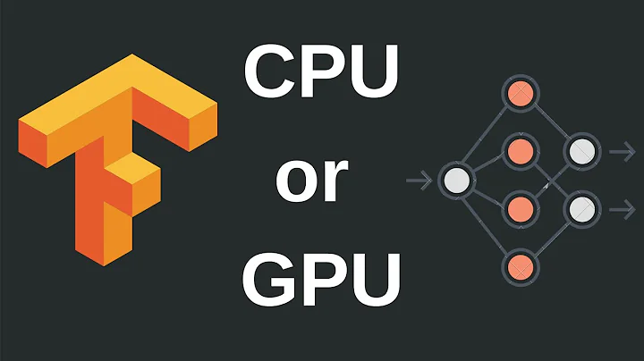 How to check if TensorFlow or Keras is using GPU