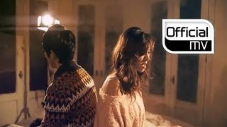 G.NA, Sanchez(지나, 산체스) (of Phantom) _ Beautiful Day MV chords