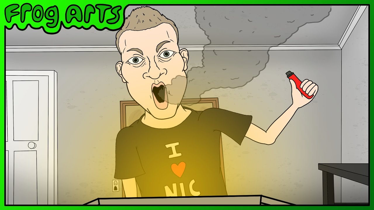 jynxzis-wierdest-fan-mail-opening-youtube
