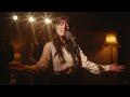 Gabriella Cilmi - No To A King (Live from Middle Farm)