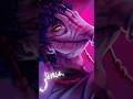 IM THE ONLY ONE WHOтАЩLL LOVE YOUR SINS ЁЯШИ Kdh Kpopdemonhunters Sajaboys Jinu Youridol IM THE ONLY ONE WHOтАЩLL LOVE YOUR SINS ЁЯШИ Kdh Kpopdemonhunters Sajaboys Jinu Youridol