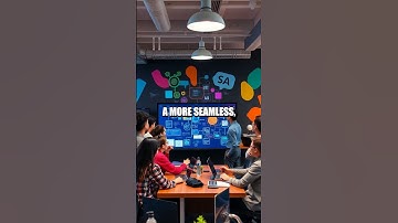 The Inspiring Journey of GitHub