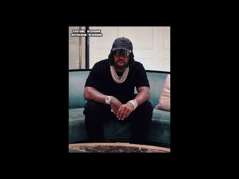 EST Gee Ft Jack Harlow Backstage Passes SLOWED